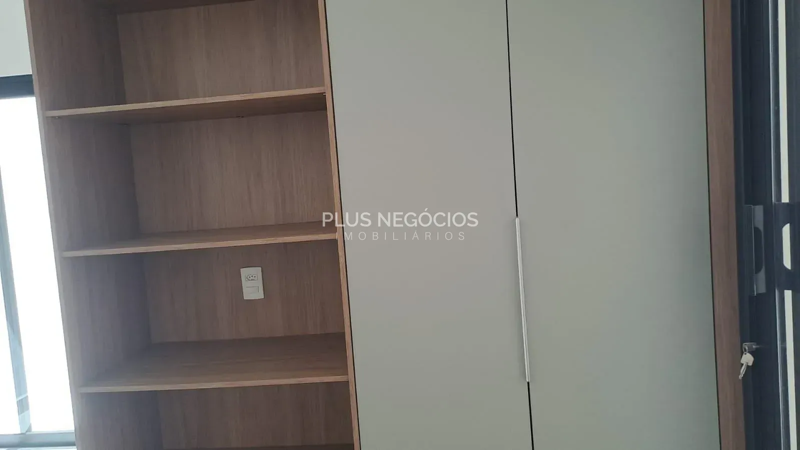 Casa, 3 quartos, 157 m² - Foto 35