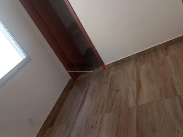 Casa com 150m² 3 quartos e 2 banheiros, à venda, no bairro Jardim Residencial Veneza em Indaiatuba