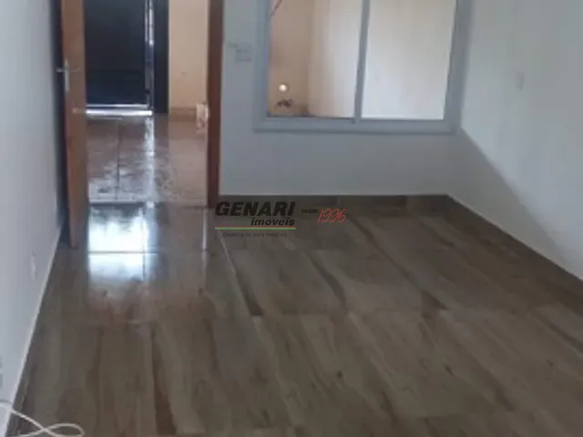 Casa com 150m² 3 quartos e 2 banheiros, à venda, no bairro Jardim Residencial Veneza em Indaiatuba