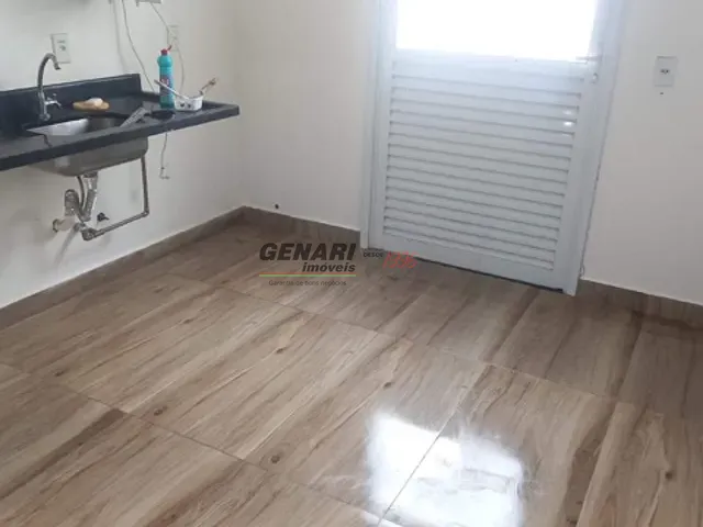 Casa com 150m² 3 quartos e 2 banheiros, à venda, no bairro Jardim Residencial Veneza em Indaiatuba