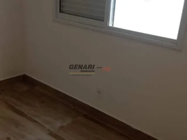 Casa com 150m² 3 quartos e 2 banheiros, à venda, no bairro Jardim Residencial Veneza em Indaiatuba