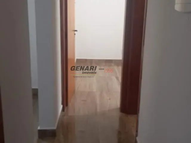 Casa com 150m² 3 quartos e 2 banheiros, à venda, no bairro Jardim Residencial Veneza em Indaiatuba