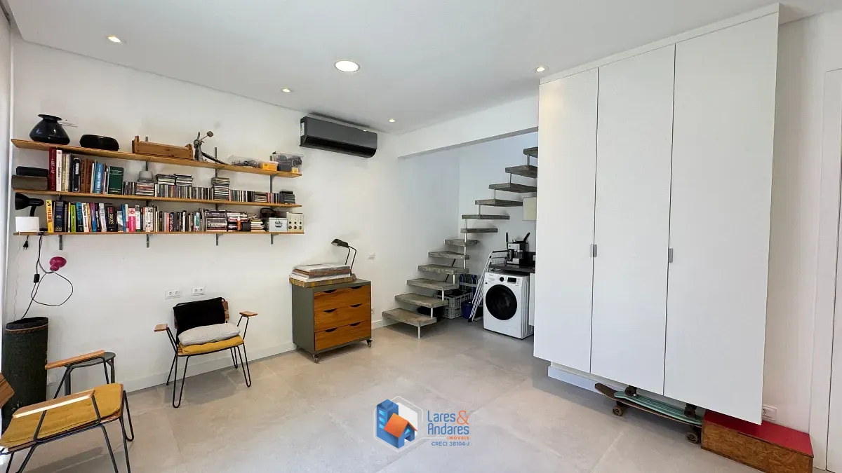 Casa, 2 quartos, 150 m² - Foto 67
