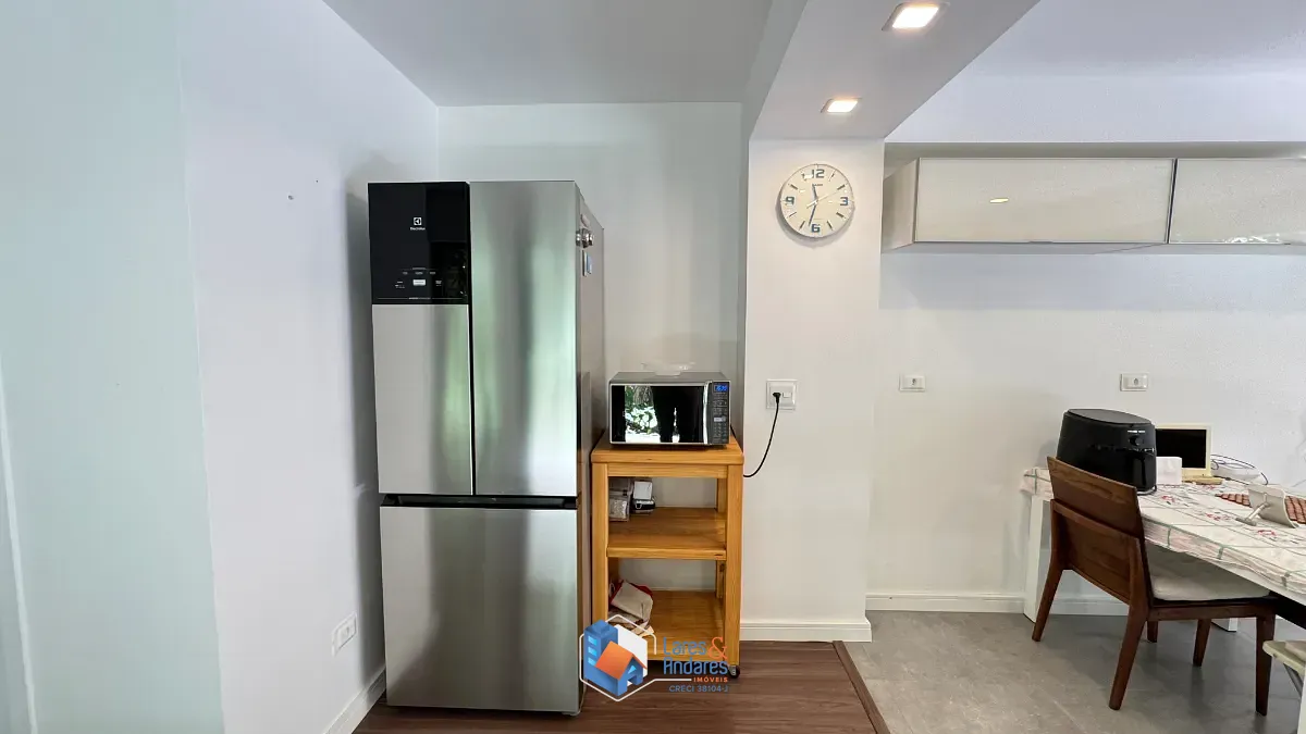Casa, 2 quartos, 150 m² - Foto 53