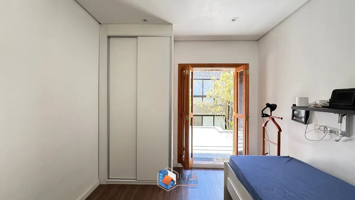 Casa, 2 quartos, 150 m² - Foto 30