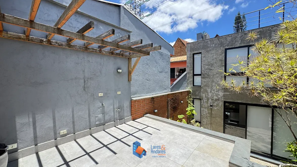 Casa, 2 quartos, 150 m² - Foto 29