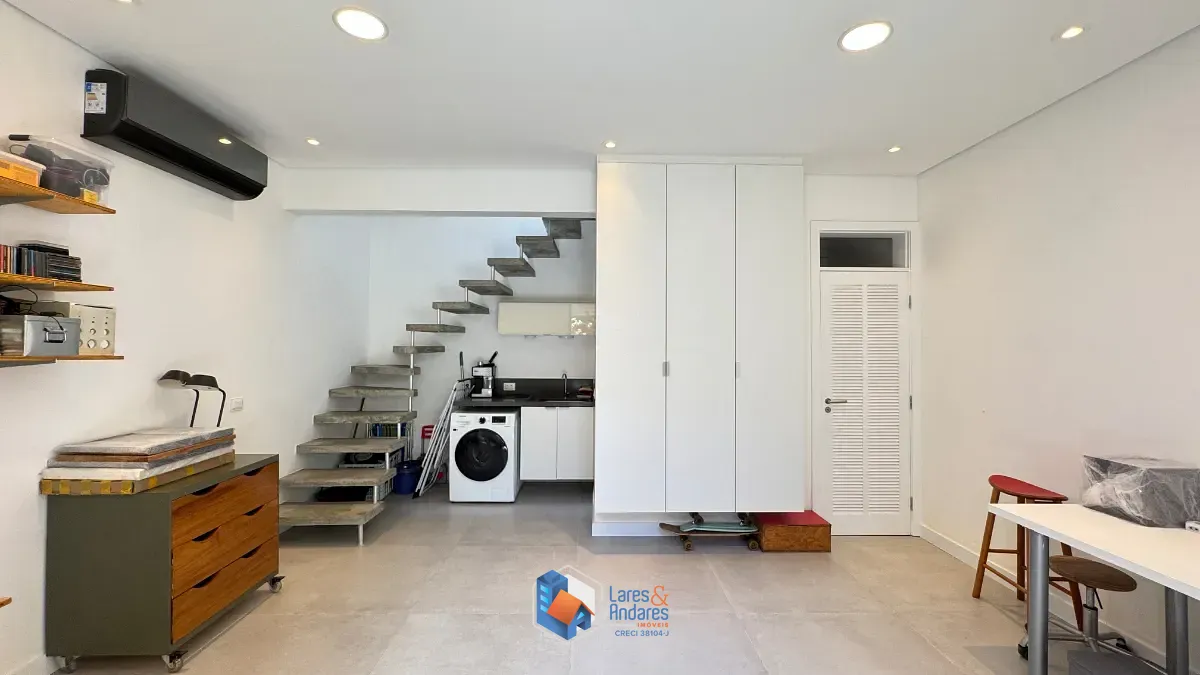 Casa, 2 quartos, 150 m² - Foto 68