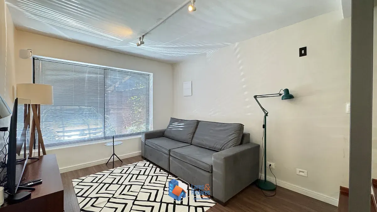 Casa, 2 quartos, 150 m² - Foto 34
