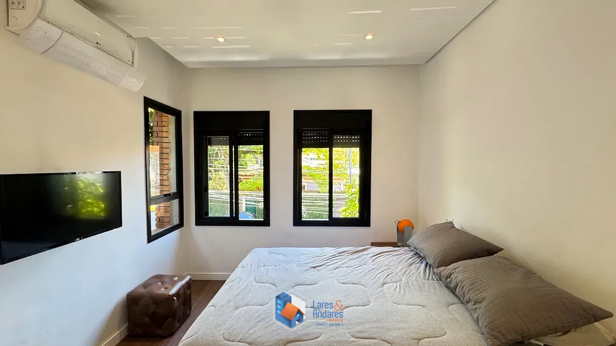 Casa, 2 quartos, 150 m² - Foto 16