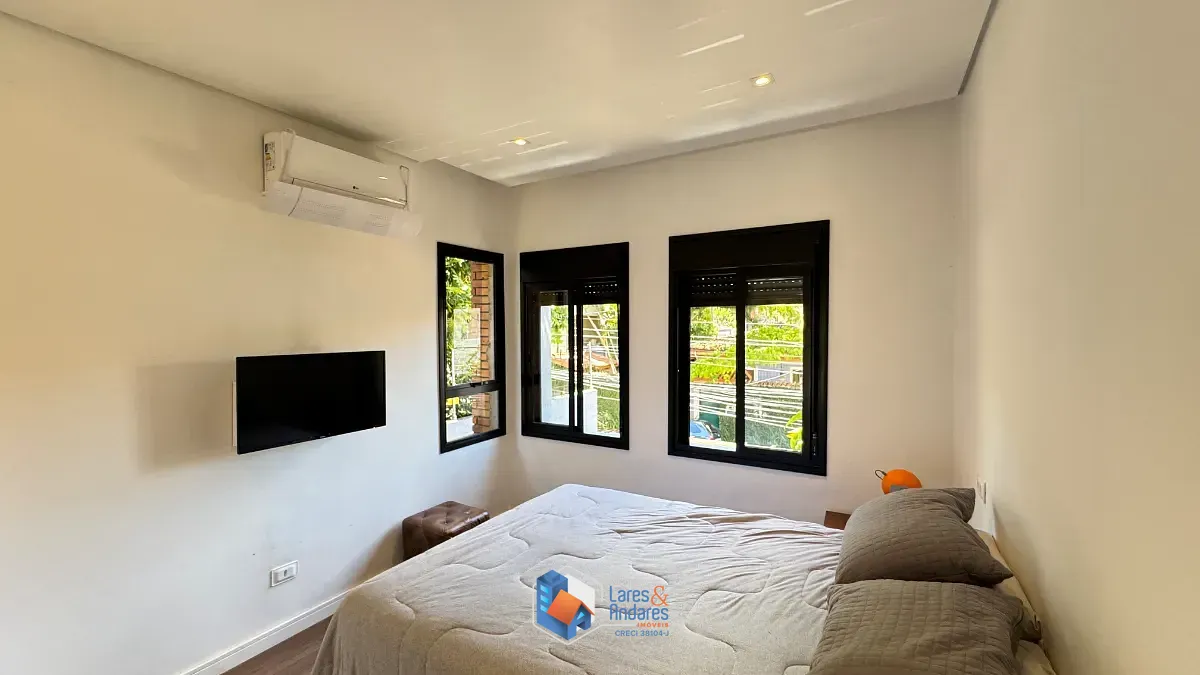 Casa, 2 quartos, 150 m² - Foto 17