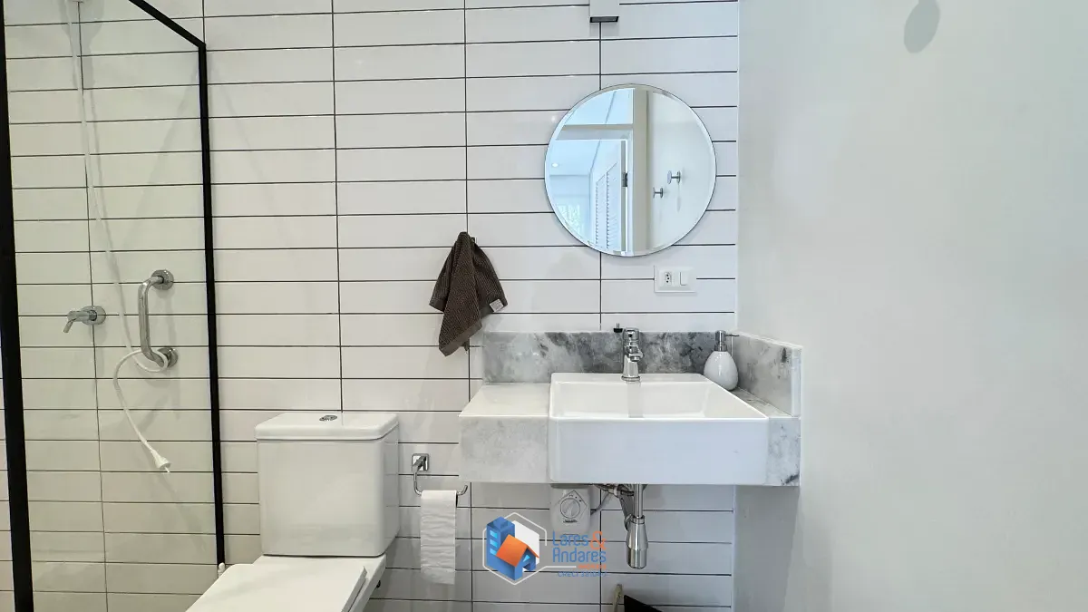 Casa, 2 quartos, 150 m² - Foto 60