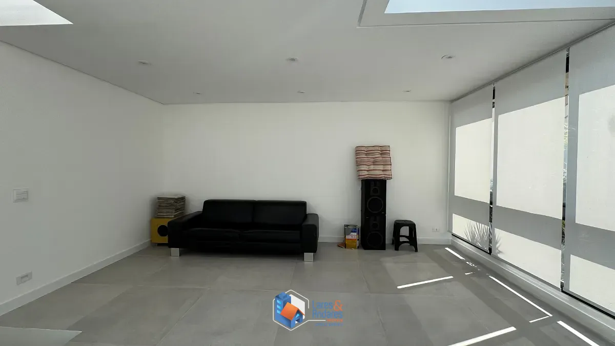 Casa, 2 quartos, 150 m² - Foto 70