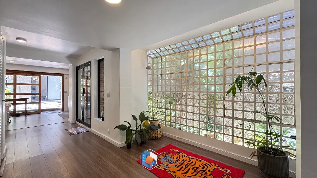 Casa, 2 quartos, 150 m² - Foto 38