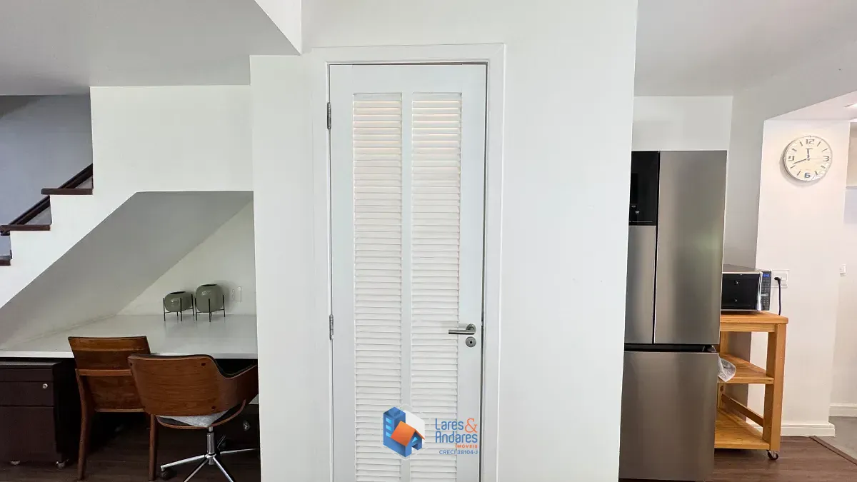 Casa, 2 quartos, 150 m² - Foto 39