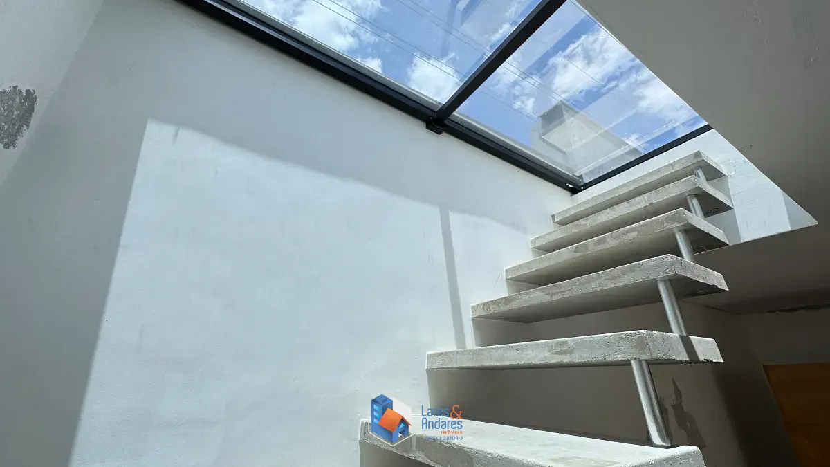 Casa, 2 quartos, 150 m² - Foto 71