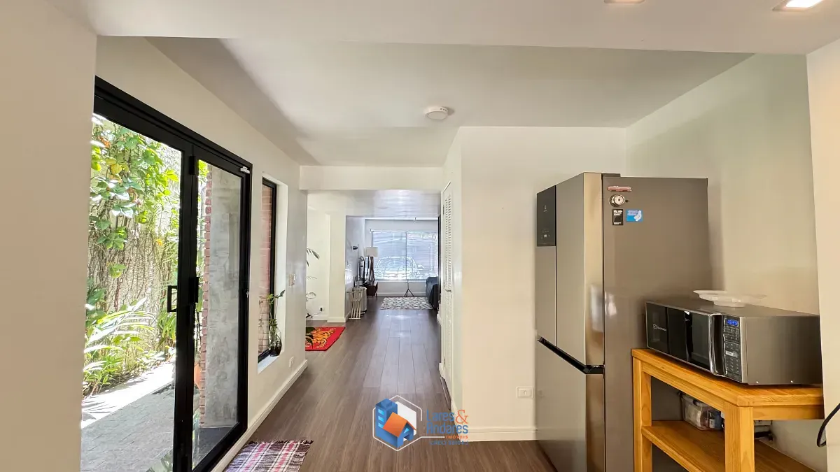 Casa, 2 quartos, 150 m² - Foto 51