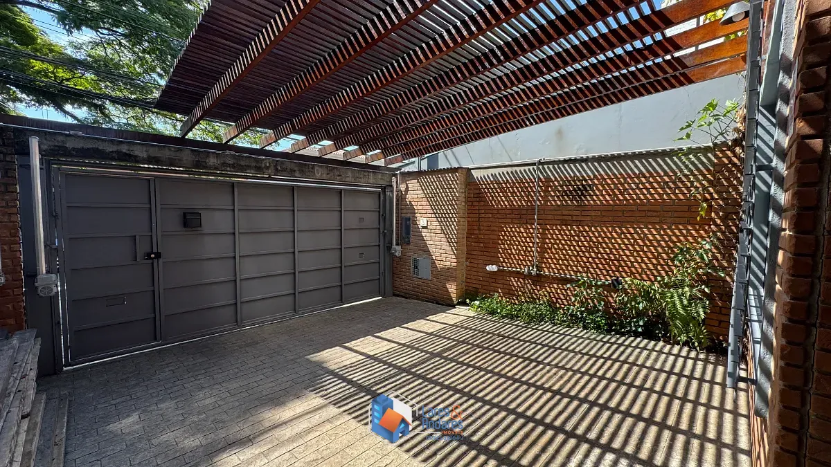 Casa, 2 quartos, 150 m² - Foto 3
