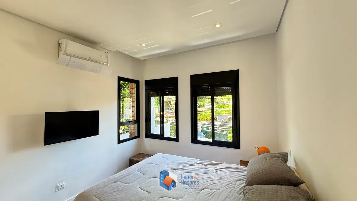 Casa, 2 quartos, 150 m² - Foto 23