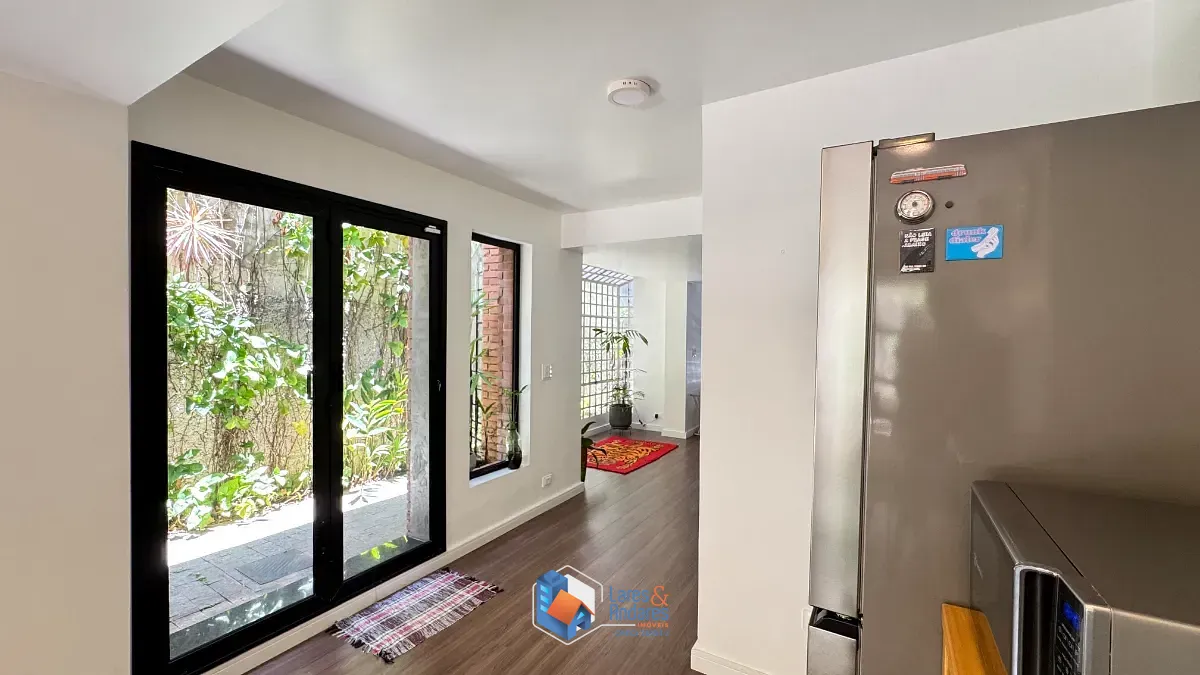 Casa, 2 quartos, 150 m² - Foto 50