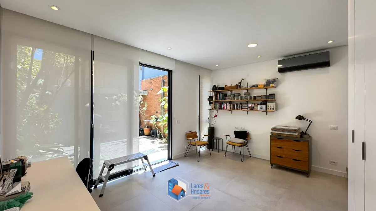 Casa, 2 quartos, 150 m² - Foto 65
