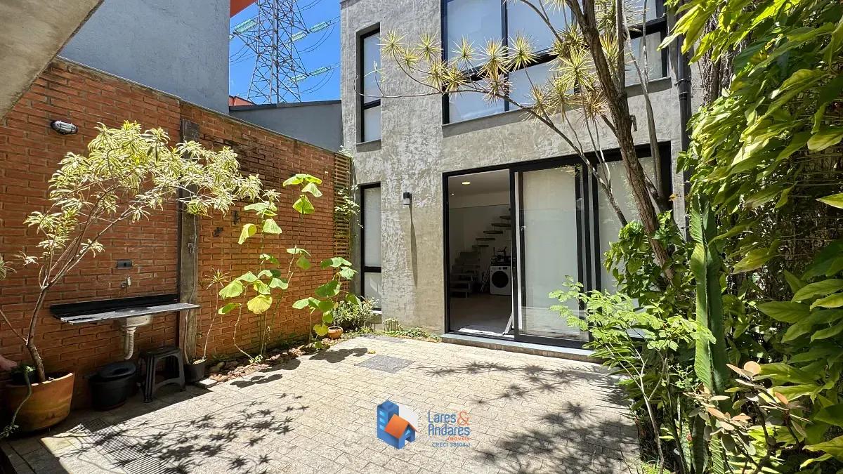 Casa, 2 quartos, 150 m² - Foto 57