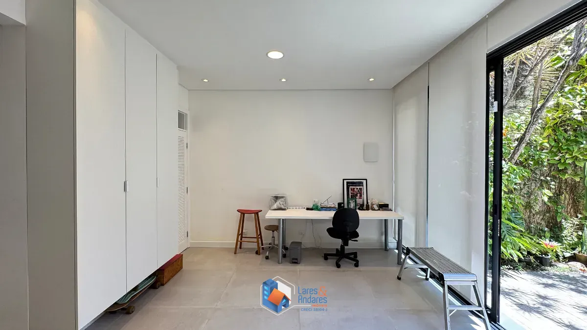 Casa, 2 quartos, 150 m² - Foto 64