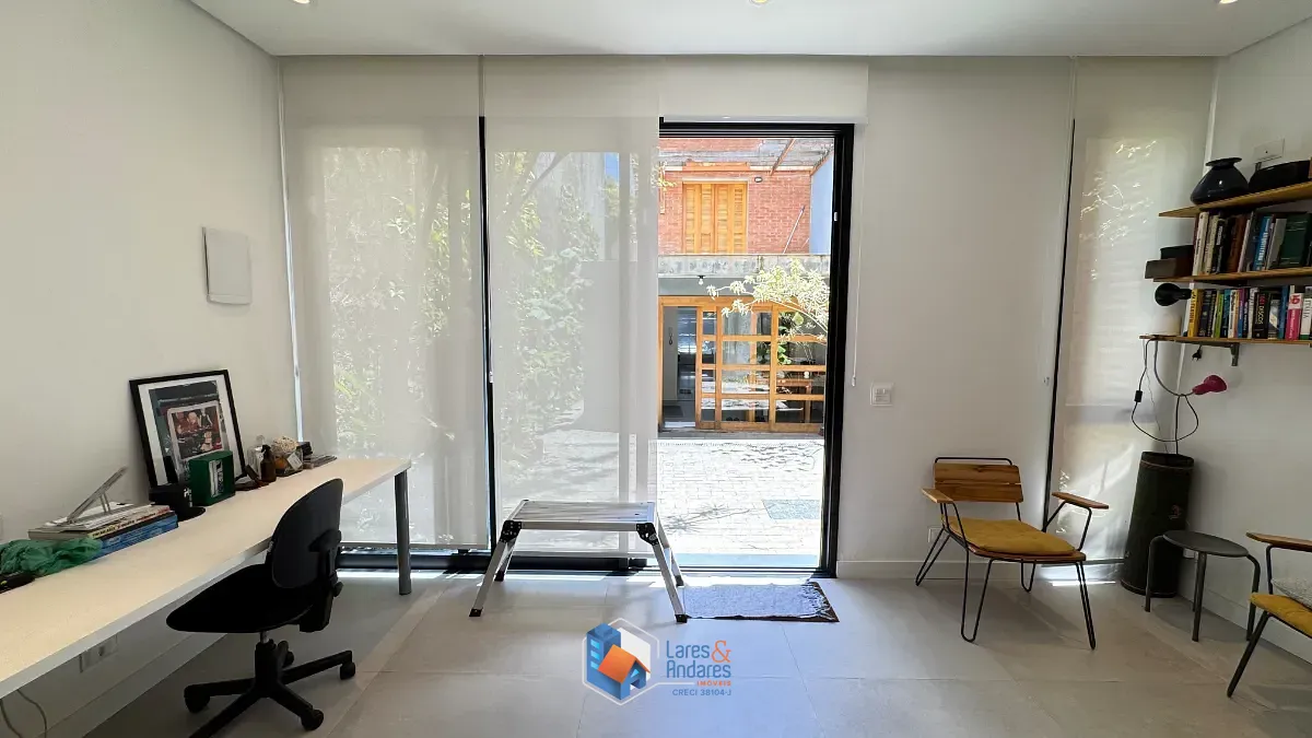 Casa, 2 quartos, 150 m² - Foto 59
