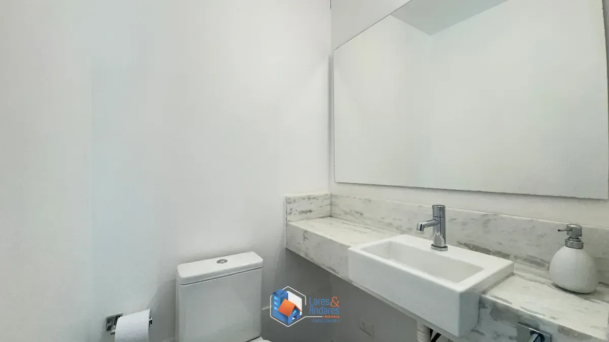 Casa, 2 quartos, 150 m² - Foto 41