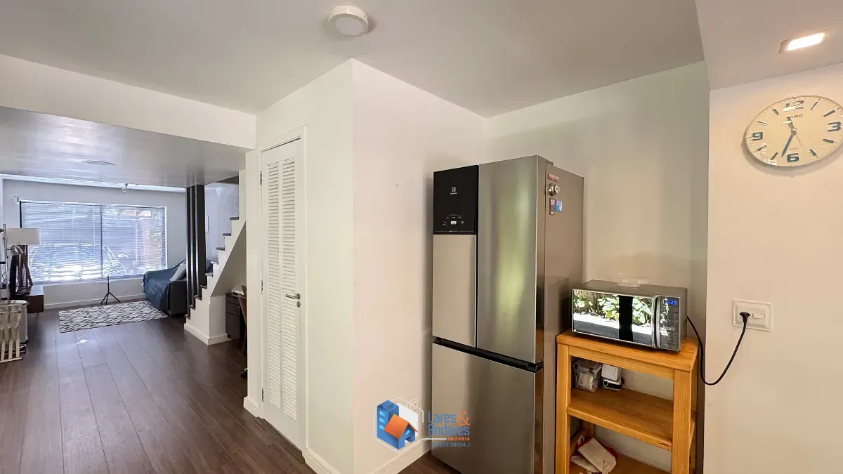 Casa, 2 quartos, 150 m² - Foto 52