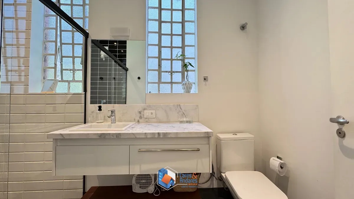 Casa, 2 quartos, 150 m² - Foto 15
