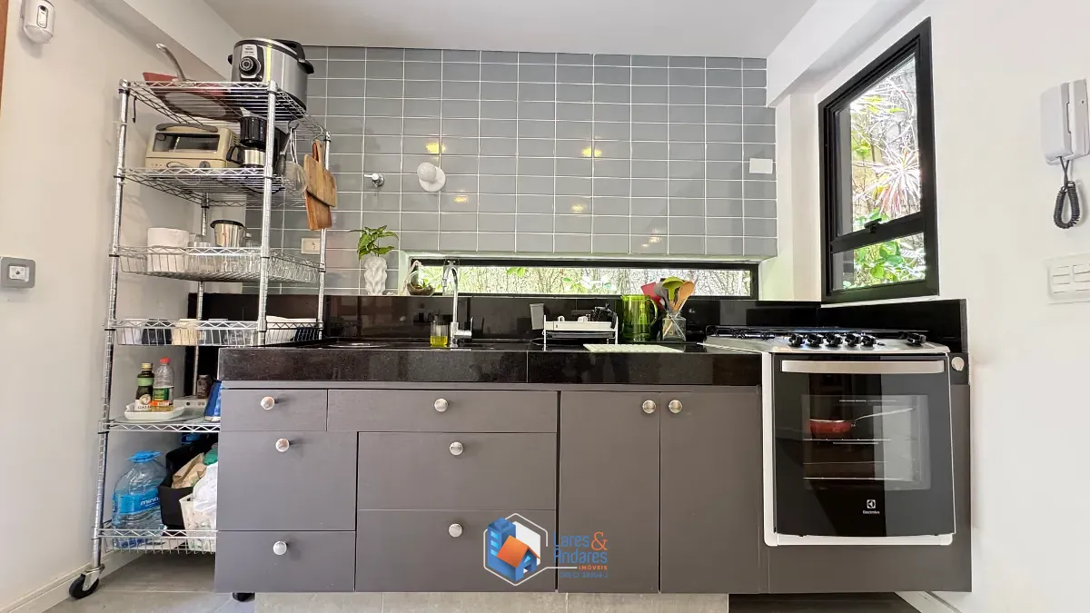Casa, 2 quartos, 150 m² - Foto 47