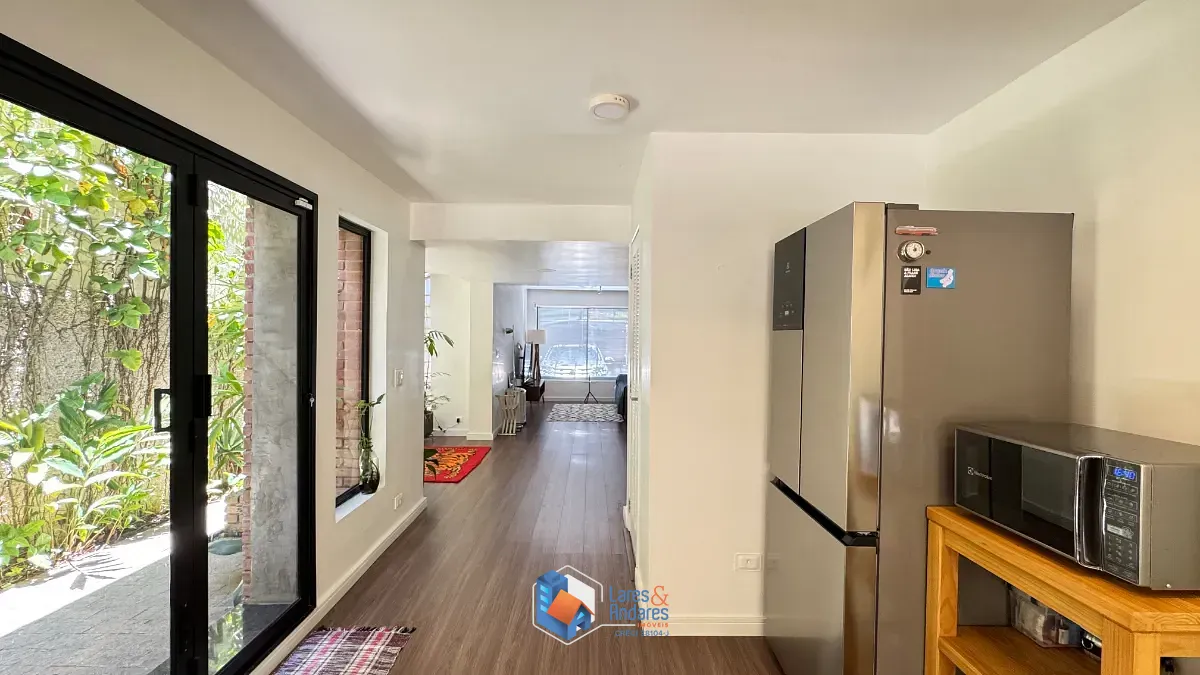 Casa, 2 quartos, 150 m² - Foto 49