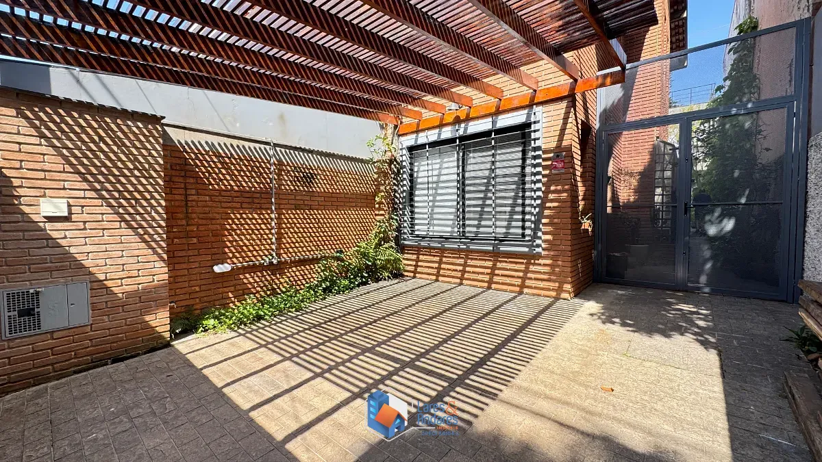 Casa, 2 quartos, 150 m² - Foto 6