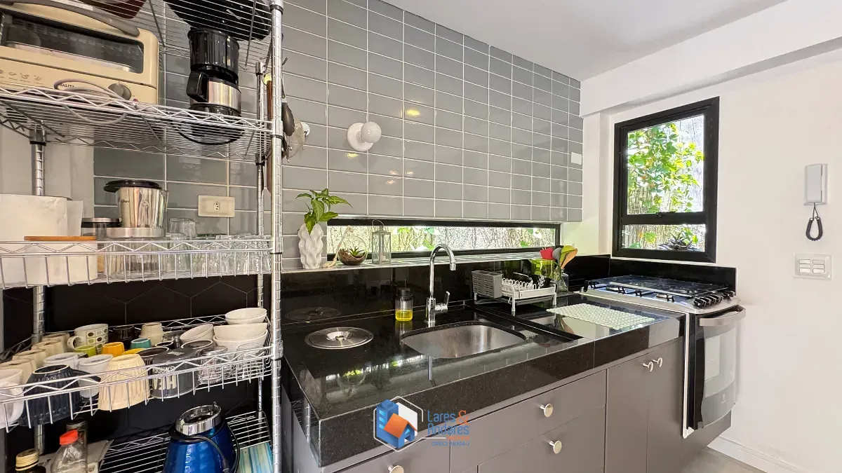 Casa, 2 quartos, 150 m² - Foto 48