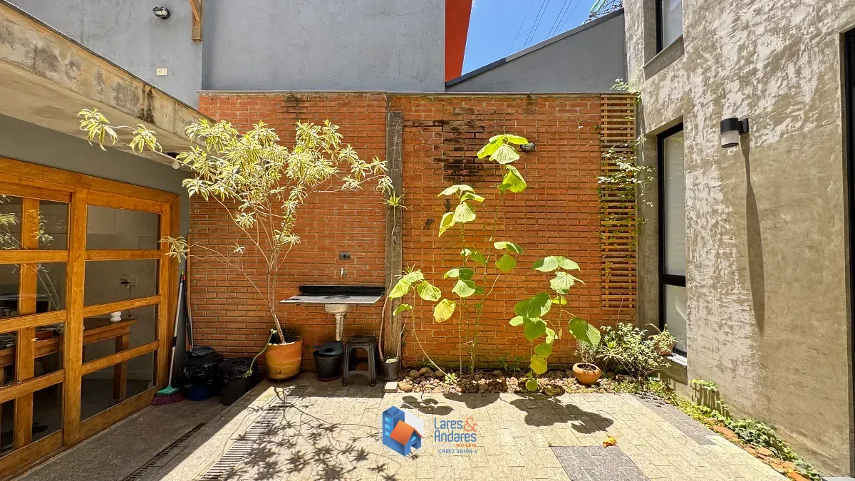 Casa, 2 quartos, 150 m² - Foto 54