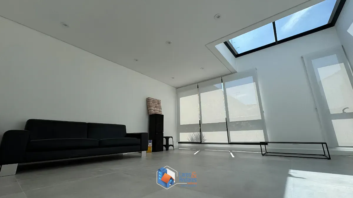 Casa, 2 quartos, 150 m² - Foto 72