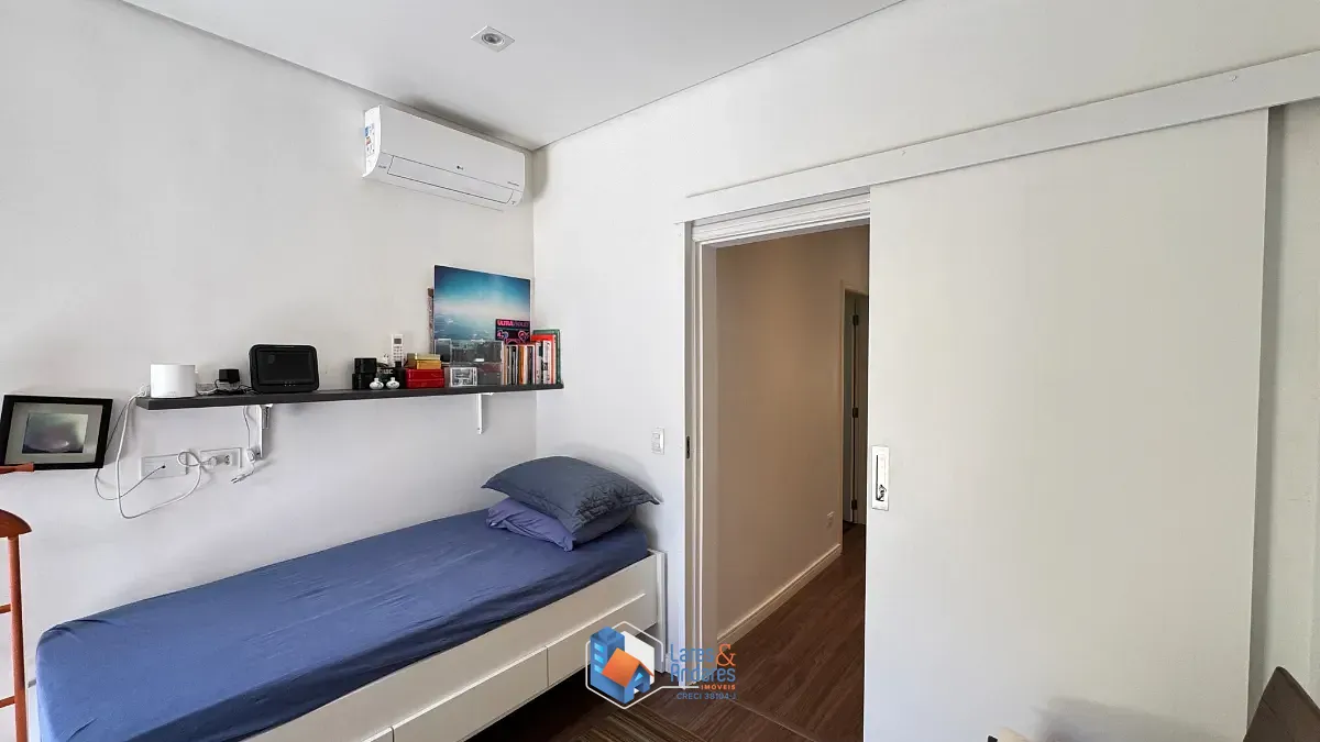 Casa, 2 quartos, 150 m² - Foto 31