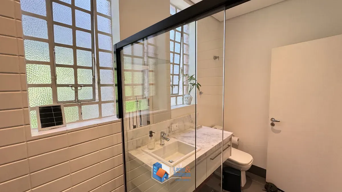 Casa, 2 quartos, 150 m² - Foto 12