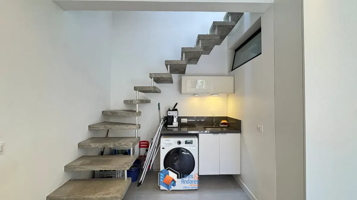 Casa, 2 quartos, 150 m² - Foto 62