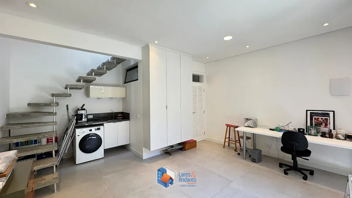 Casa, 2 quartos, 150 m² - Foto 63
