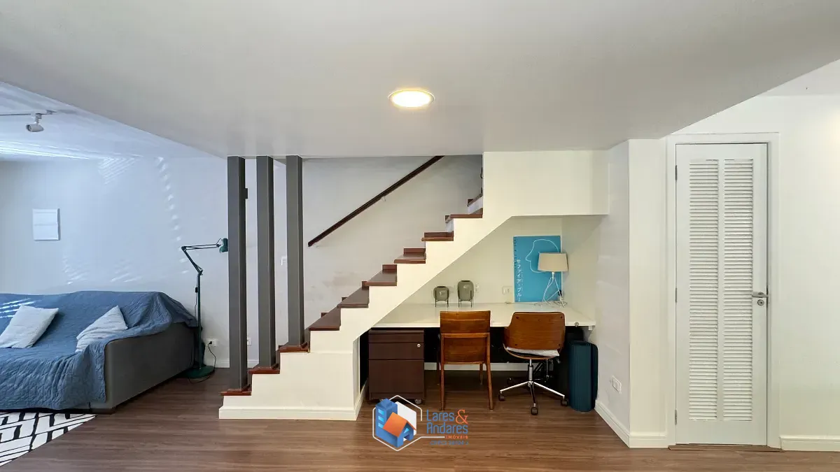 Casa, 2 quartos, 150 m² - Foto 37