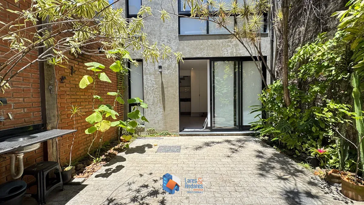Casa, 2 quartos, 150 m² - Foto 58
