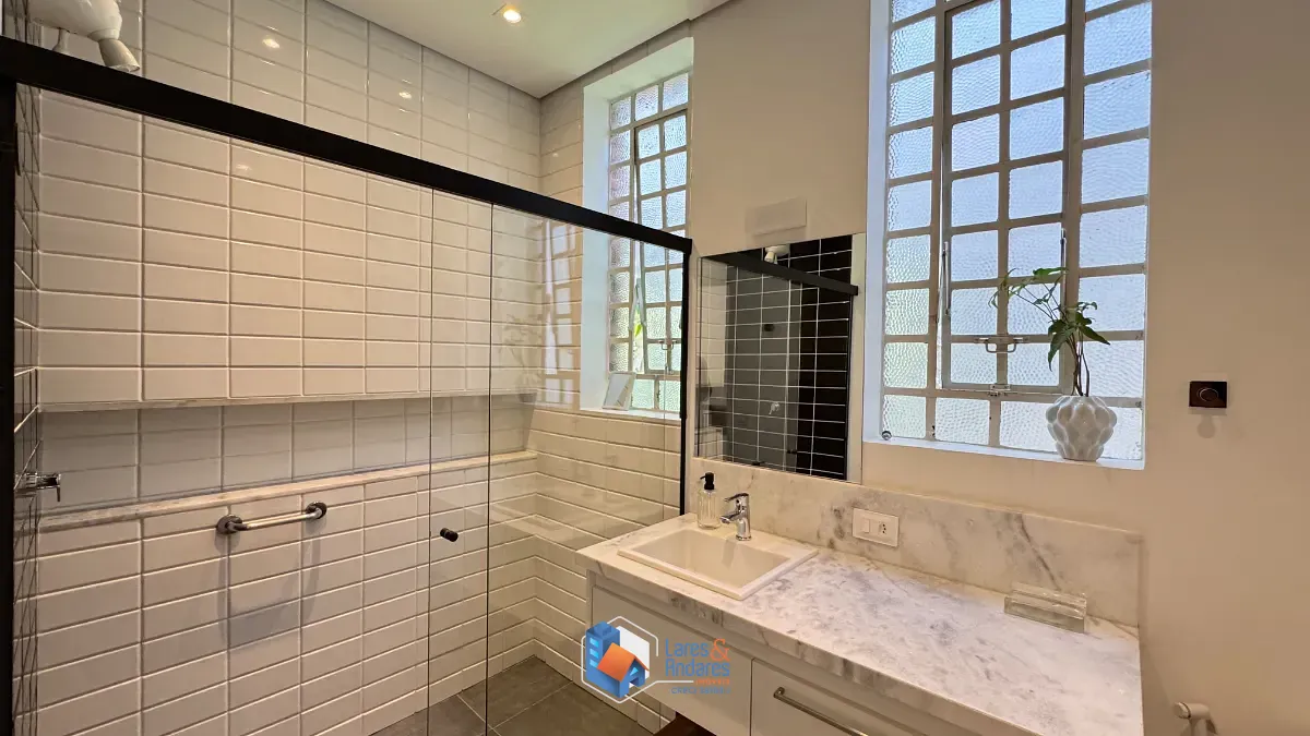 Casa, 2 quartos, 150 m² - Foto 14