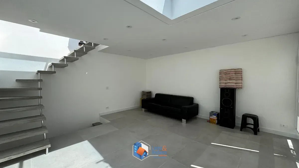 Casa, 2 quartos, 150 m² - Foto 69