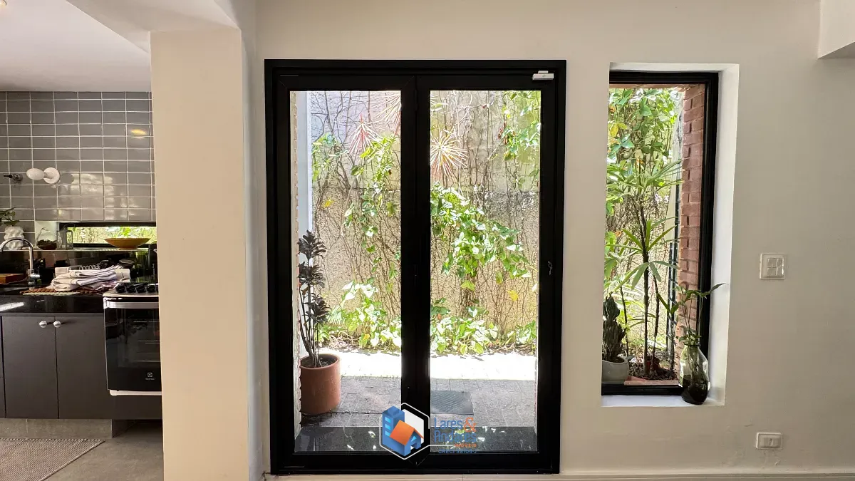 Casa, 2 quartos, 150 m² - Foto 42