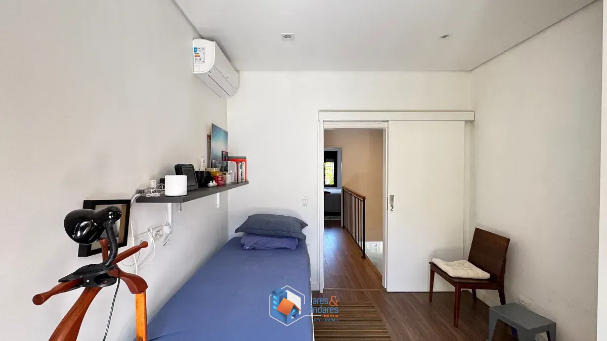 Casa, 2 quartos, 150 m² - Foto 32