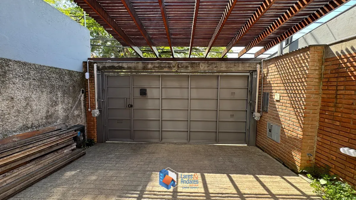 Casa, 2 quartos, 150 m² - Foto 4