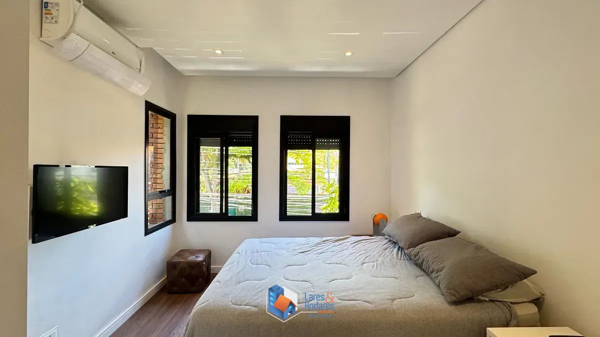 Casa, 2 quartos, 150 m² - Foto 24