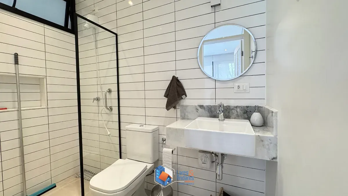 Casa, 2 quartos, 150 m² - Foto 61