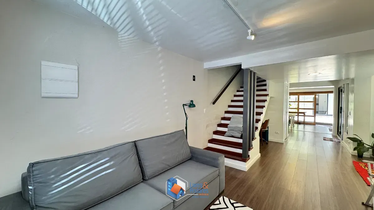 Casa, 2 quartos, 150 m² - Foto 2